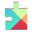 Google Play services (Android TV) 6.6.03