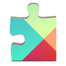 Google Play services 7.0.99 (1809214-436) (436)
