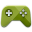 Google Play Games 2.0.13 (1404932-036) (noarch) (320dpi) (Android 2.3+)
