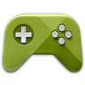 Google Play Games 2.0.11 (1269547-036) (noarch) (320dpi) (Android 2.3+)