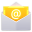 Email 6.3