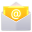 Email 6.2