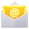 Email 6.0-893803 (Android 4.0+)