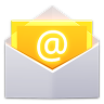 Email 6.2-1253334 (Android 4.0+)