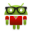 Androidify 1.13 (Android 2.1+)