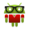 Androidify 1.13 (Android 2.1+)