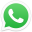WhatsApp Messenger 2.16.207 (x86) (Android 4.0+)