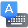 Google Keyboard 3.2.19983.1523112 (arm-v7a) (Android 4.0+)