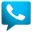 Google Voice 0.4.7.10 (noarch) (nodpi) (Android 2.3.4+)