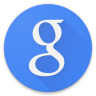 Google Now Launcher 1.2.large (Android 4.1+)