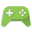 Google Play Games (Android TV) 2.1.10 (1477729-106) (noarch) (320dpi) (Android 4.2+)