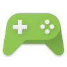 Google Play Games (Android TV) 2.1.10 (1477729-106) (noarch) (320dpi) (Android 4.2+)