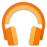 Google Play Music 6.6.2612Y.2725627 (Android 4.0+)