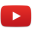 YouTube 5.5.30 (noarch) (nodpi) (Android 2.3.4+)