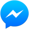 Facebook Messenger 17.0.0.9.14 (arm-v7a) (480-640dpi) (Android 4.0+)