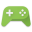Google Play Games 2.2.09 (1680149-008) (noarch) (480dpi) (Android 2.3+)