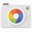 Pixel Camera 2.5.044 (1925238-30) (noarch) (nodpi) (Android 4.4+)