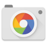 Pixel Camera 2.7.008 (2130300-30) (arm-v7a) (nodpi) (Android 4.4+)