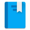 Google Play Books & Audiobooks 3.3.35 (noarch) (nodpi) (Android 4.0+)