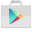 Google Play Store (Android TV) 6.3.16