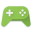 Google Play Games 2.2.09 (1680149-000) (noarch) (nodpi) (Android 2.3+)