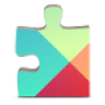 Google Play services 6.6.03 (1681564-434) (434)
