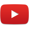 YouTube 5.18.5 (arm-v7a) (nodpi) (Android 4.0.3+)
