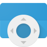 Android TV Remote Control 1.0.0.1557720 (Android 4.0+)