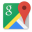 Google Maps 9.4.0 (arm-v7a) (213-240dpi) (Android 4.2+)