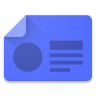 Google Play Newsstand 3.4.6