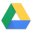 Google Drive 2.1.495.10.35 (arm-v7a) (480dpi) (Android 4.0+)
