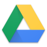 Google Drive 2.1.424.19.35 (arm-v7a) (480dpi) (Android 4.0+)