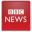 BBC News 2.4.5 UK (noarch) (nodpi) (Android 2.3+)