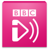 BBC iPlayer Radio 1.6.5.1587702