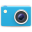 Cyanogen Camera 2.0.004 (5229c4ef56-30) (noarch) (Android 4.3+)