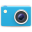 Cyanogen Camera 2.0.004 (2263178b74-30)