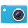 Cyanogen Camera 2.0.004 (5fa8c79c0b-30) (noarch) (Android 4.3+)