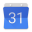 Google Calendar 5.0-1554015 (nodpi) (Android 4.0.3+)