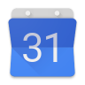 Google Calendar 5.0-1573913