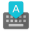 Google Keyboard 4.1.23164.2622203 (arm64-v8a) (Android 4.0+)
