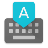 Google Keyboard 5.0.25.122319759 (x86) (Android 4.2+)