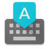 Google Keyboard 5.0.24.122021812 (arm-v7a) (Android 4.2+)