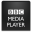 BBC Media Player 3.1.0 (arm-v7a) (Android 4.1+)