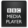 BBC Media Player 3.0.10 (arm-v7a) (Android 2.2+)