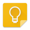 Google Keep - Notes and Lists 3.1.08 (noarch) (nodpi) (Android 4.0+)