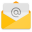 Email 7.0-1669963 (Android 4.0+)