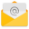 Email 7.0