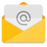 Email 7.0-1533254 (Android 4.0+)