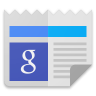 Google News & Weather 2.2