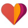 Google Fit: Activity Tracking 1.50.68-000 (noarch) (nodpi) (Android 4.0+)